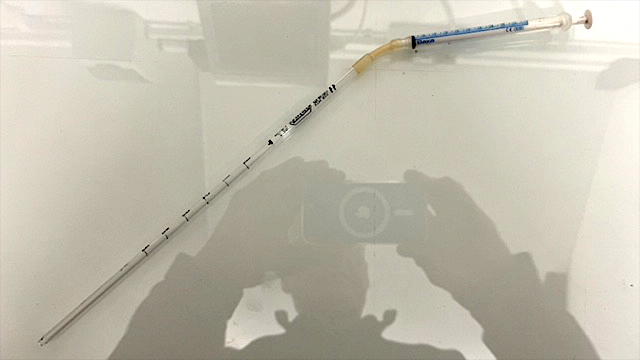 pipette.jpg