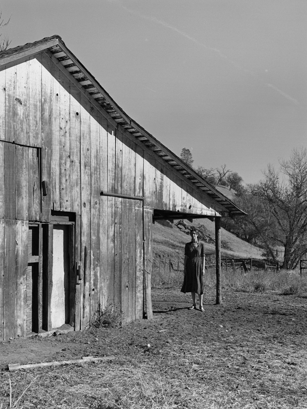 Pix (2 of 2).JPG