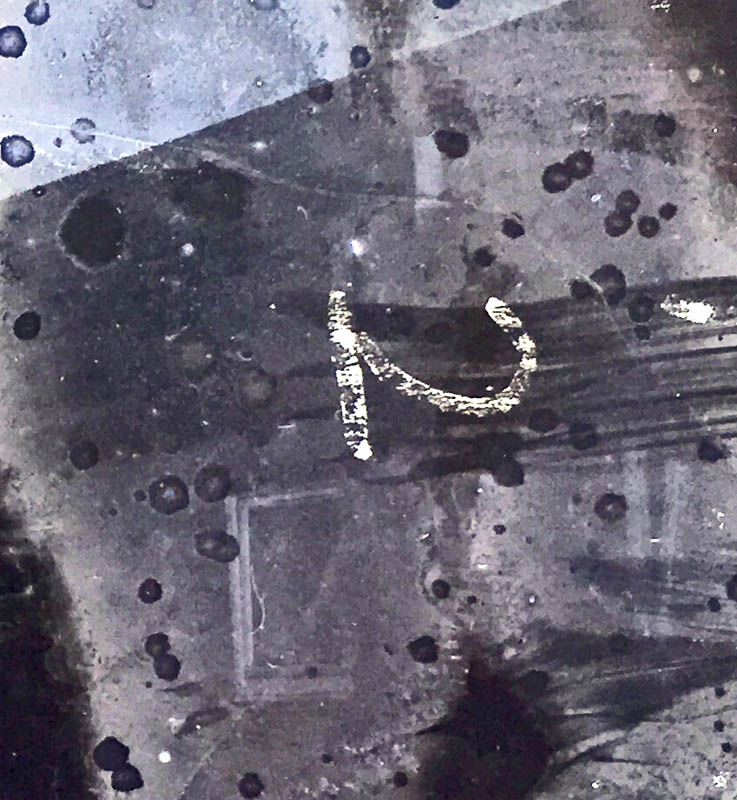 Plate 02 Crop + Levels.jpg
