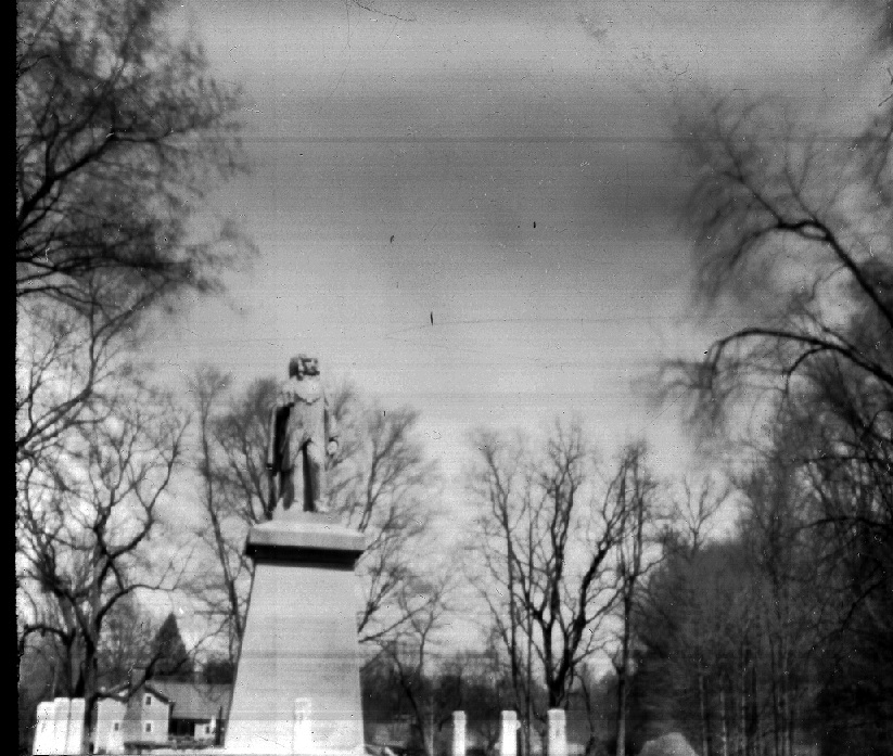 Plate #11 4-20b ph 360.jpg