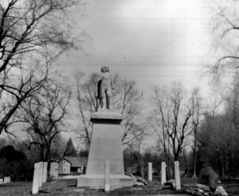 Plate #12 4-20por ph256.jpg