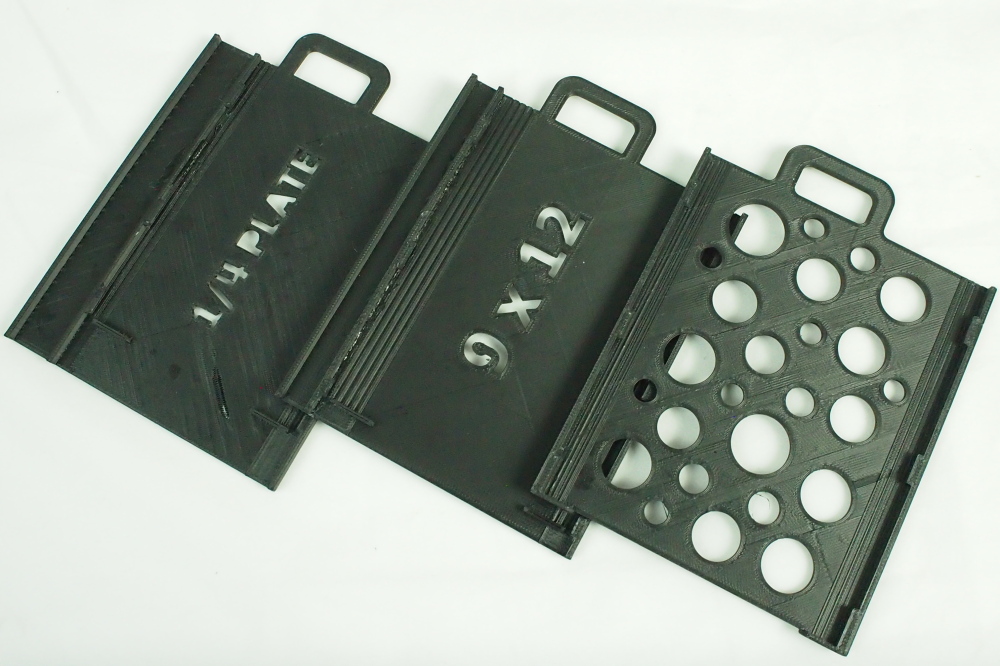 plate holders lr.jpg