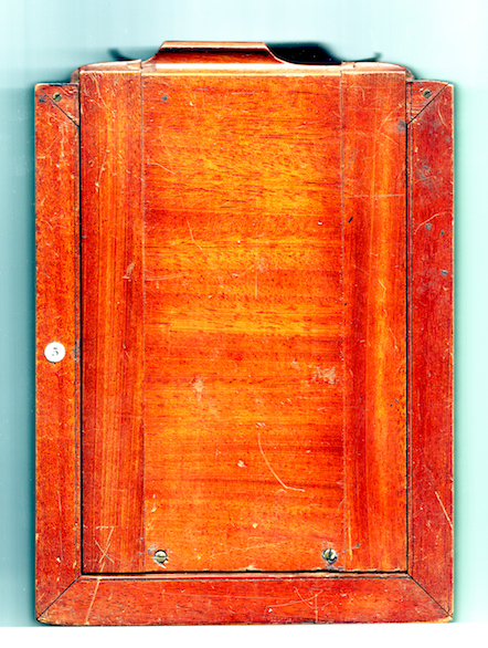 Plateholder 01-02-4.png