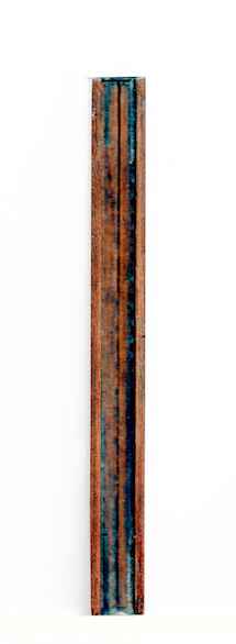 Plateholder 01d-2.png
