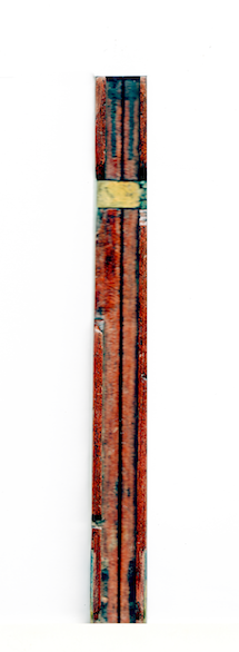 Plateholder 02e-3.png