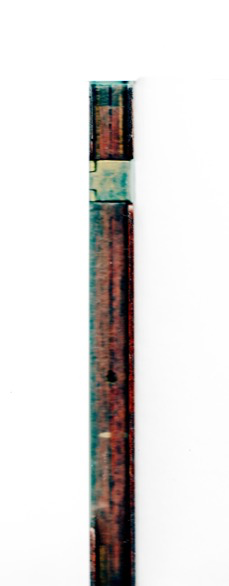 Plateholder 03-b-2.png