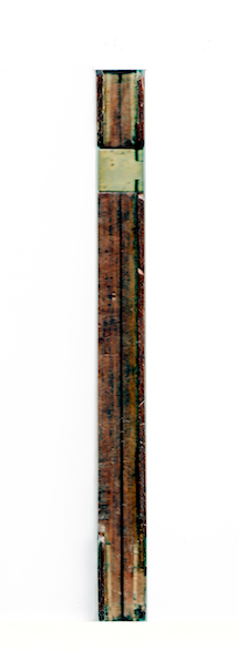 Plateholder 03f-3.png