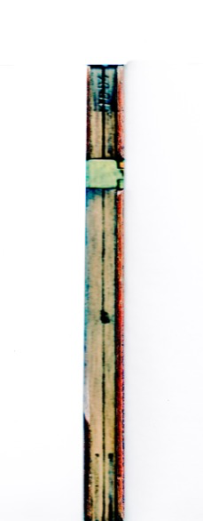 Plateholder 04-2.png