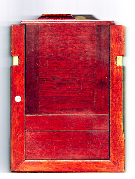 Plateholder 04a-5.png