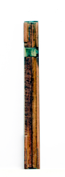 Plateholder 04g-2.png