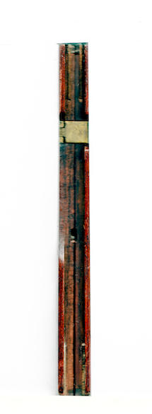 Plateholder 05h-2.png