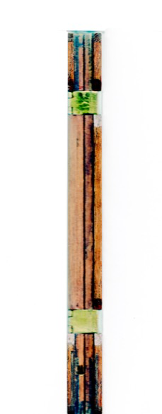 Plateholder 06-2.png