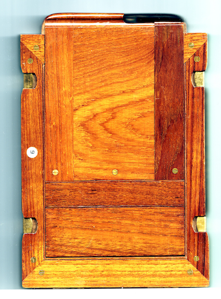 Plateholder 06a-5.png