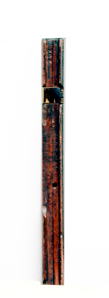 Plateholder 06i-2.png