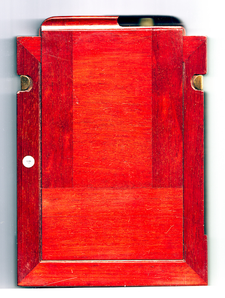 Plateholder 07a-5.png