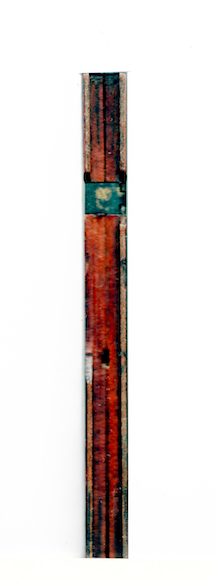 Plateholder 07j-3.png