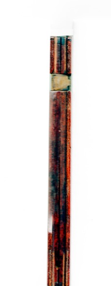 Plateholder 08b-2.png