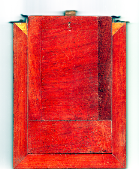 Plateholder 08d-2.png
