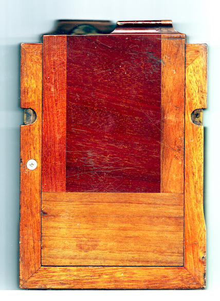 Plateholder 09a-7.png