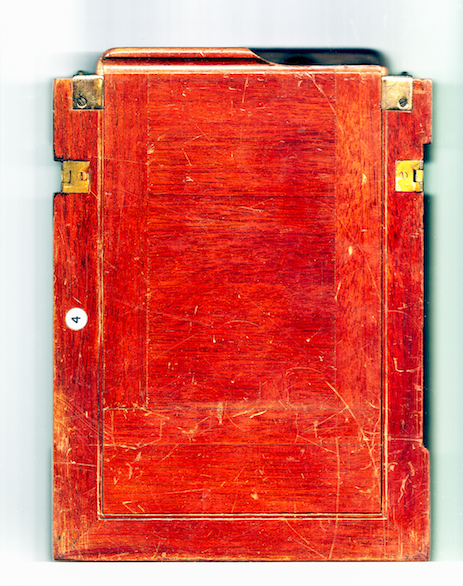Plateholder 11g-2.png
