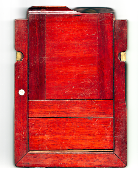 Plateholder 12h-2.png