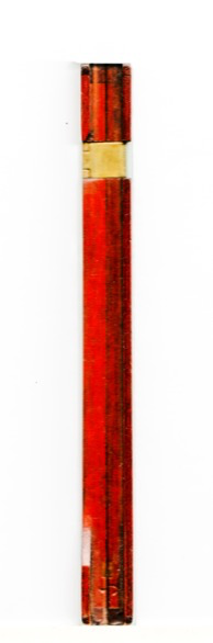 Plateholder 14b.png