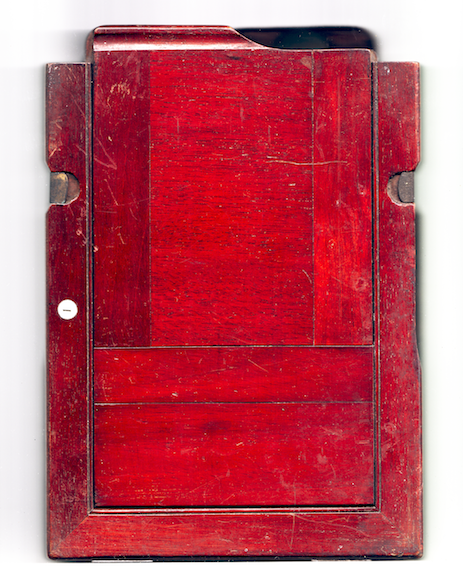 Plateholder 14j-2.png