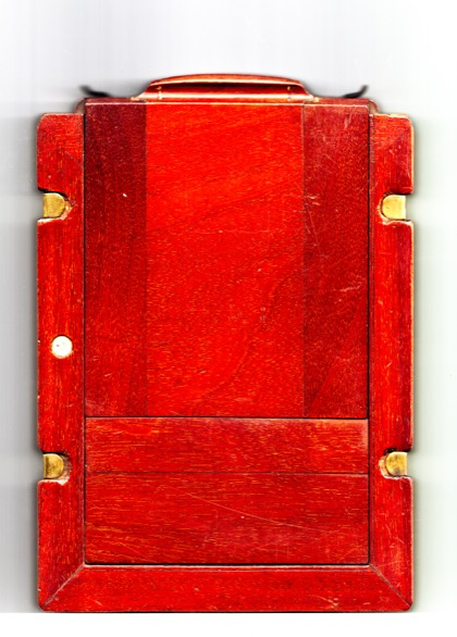 Plateholder 15a.png