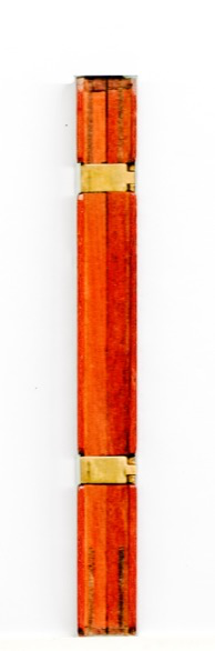 Plateholder 15b.png