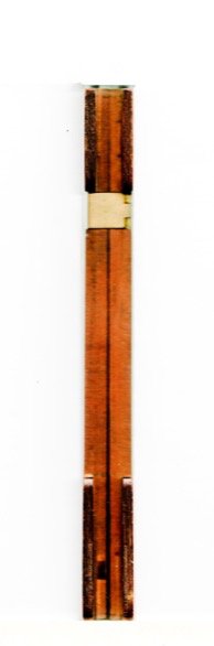 Plateholder 16b.png