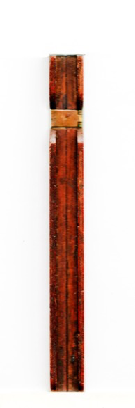 Plateholder 17b.png