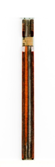 Plateholder 18b.png