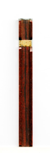 Plateholder 19b.png