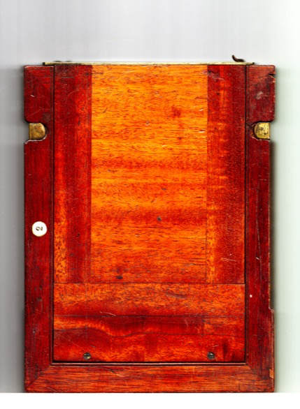 Plateholder 39a.png