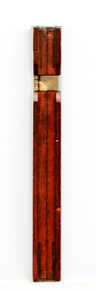 Plateholder 40b.png