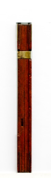 Plateholder 42b.png