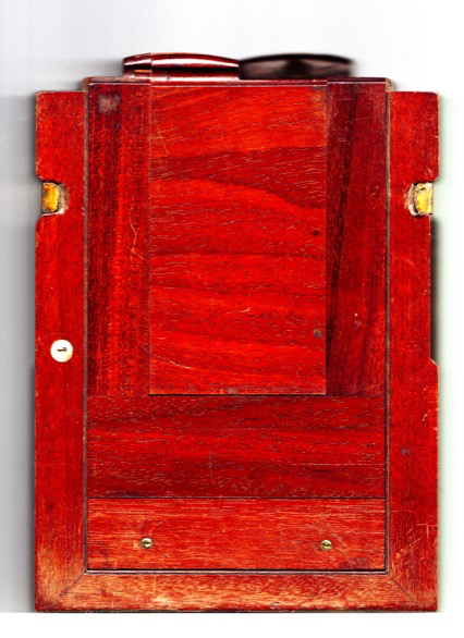 Plateholder 46a.png