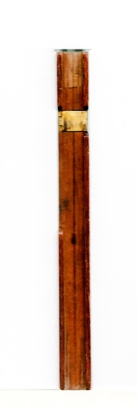 Plateholder 46b.png