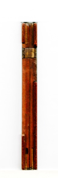 Plateholder 47b.png
