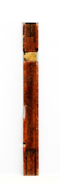 Plateholder 48b.png