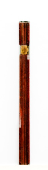 Plateholder 49b.png