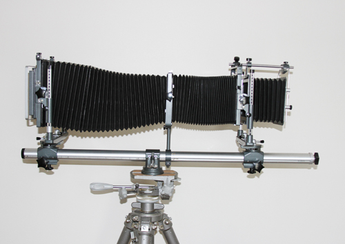 Plaubel 5x7A.jpg