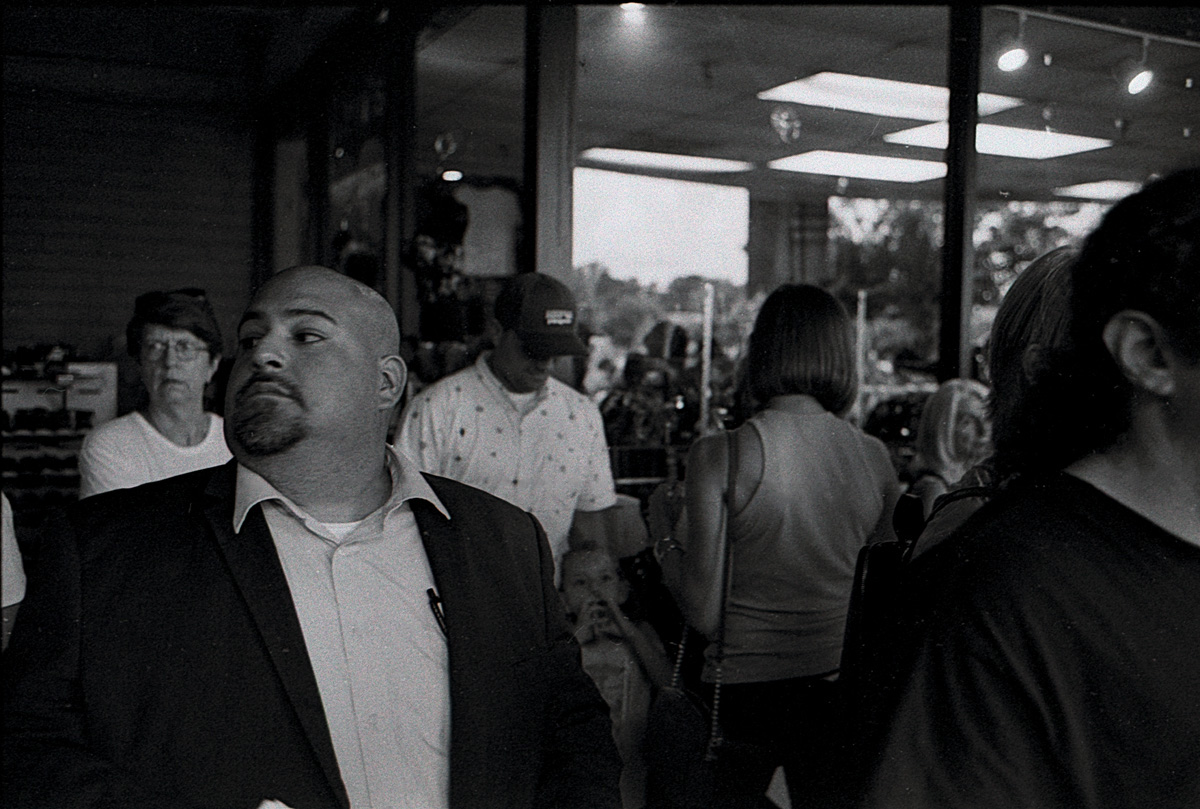 plaza 5 .jpg