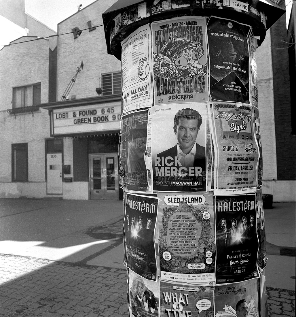 Plaza_Theatre_Rick_Mercer_1100.jpg