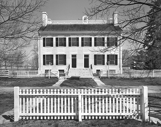 Pleasant Hill b 3.jpg