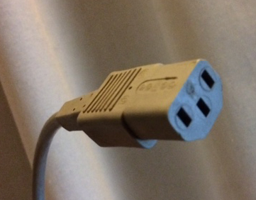 Plug 1c.jpg