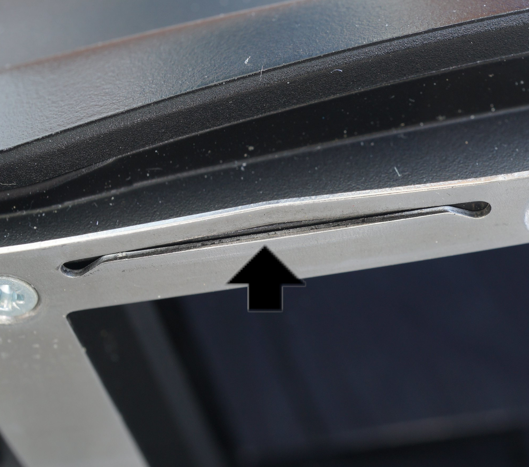PME51_flange.JPG