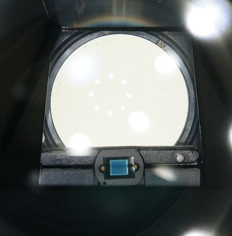 PME51_PhotoDiode.JPG