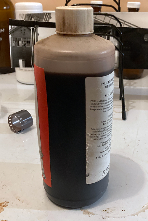 pmk_bottle.jpg
