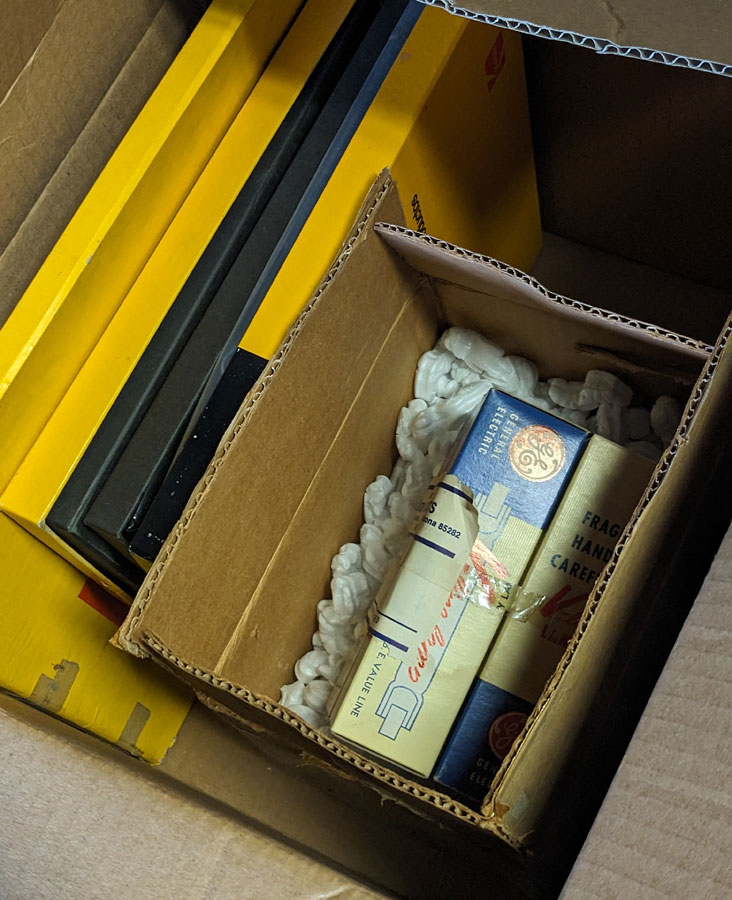 pmt-bulbs.jpg